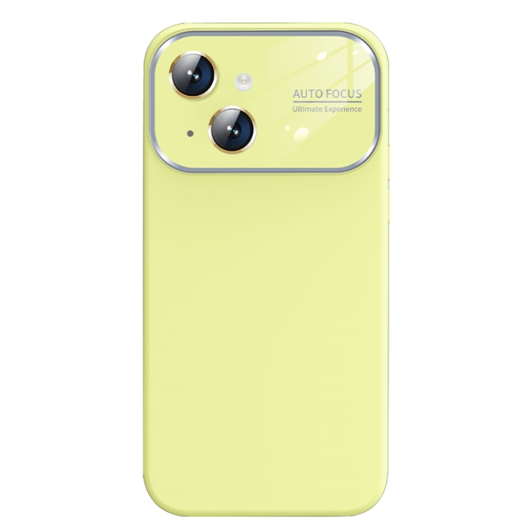 1StopWireless