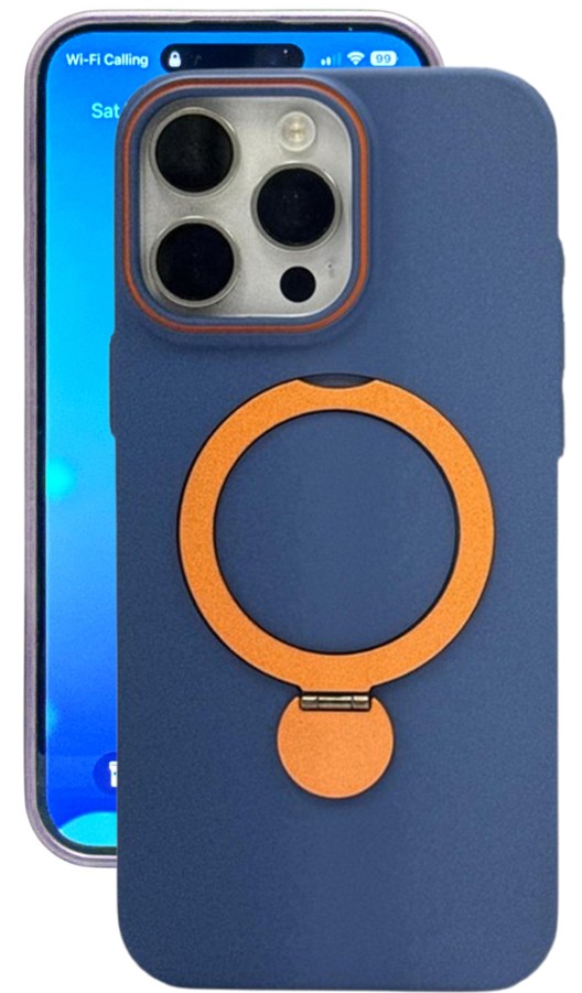 1StopWireless