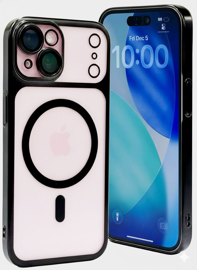 【 ぴお 】 iPhone13/14 1StopWireless