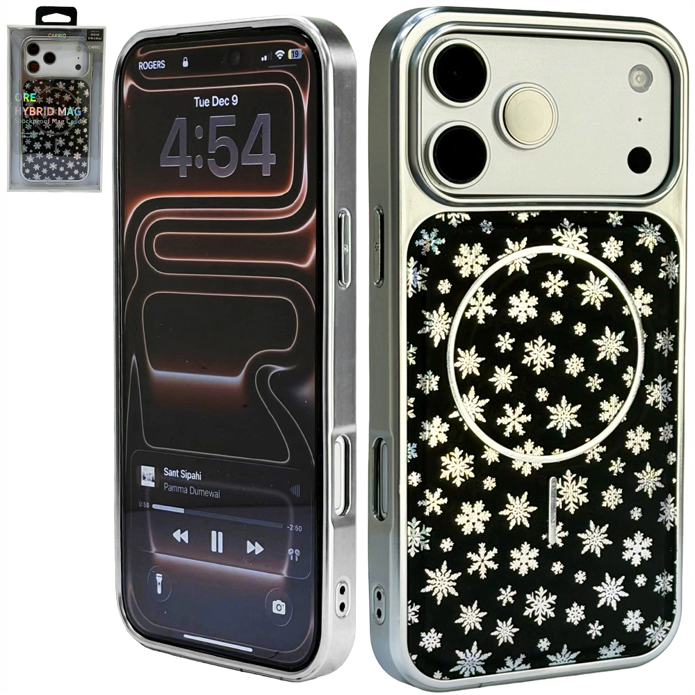 1StopWireless