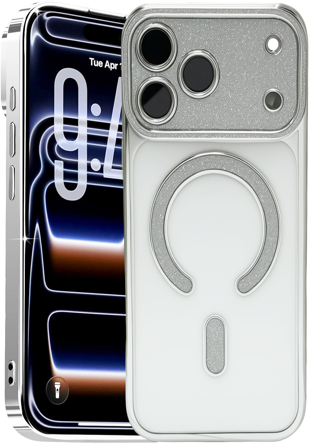 1StopWireless