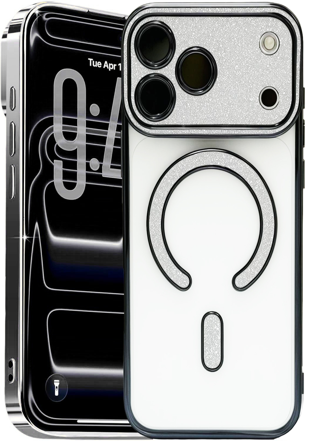 1StopWireless