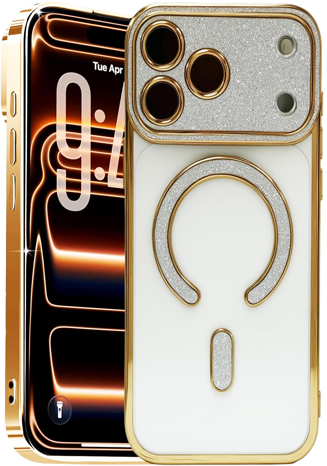 1StopWireless