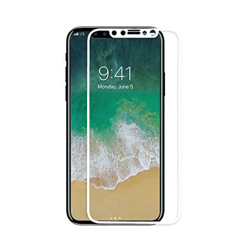 1StopWireless