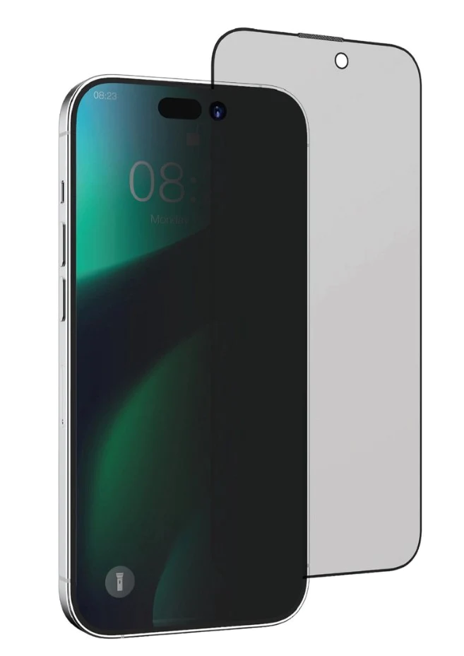 1StopWireless
