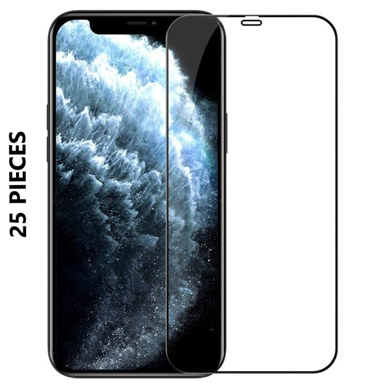 1StopWireless
