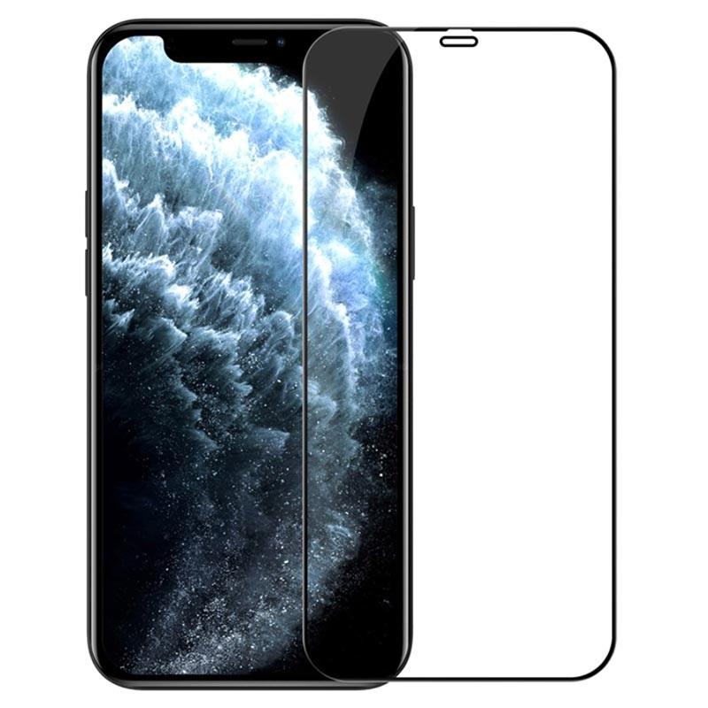 1StopWireless