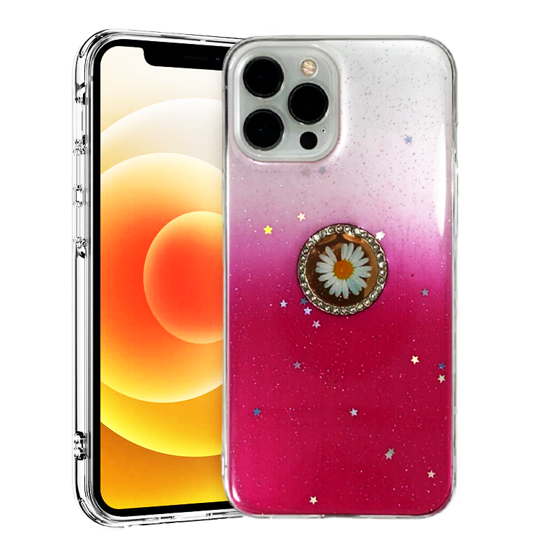 iPhone11Pro てんぷく Amazon.co.jp: Shizuka Will for iPhone 11 Pro / iPhone11 Pro