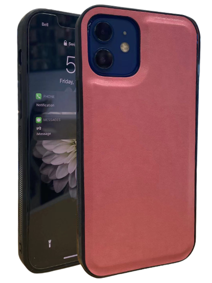 1StopWireless