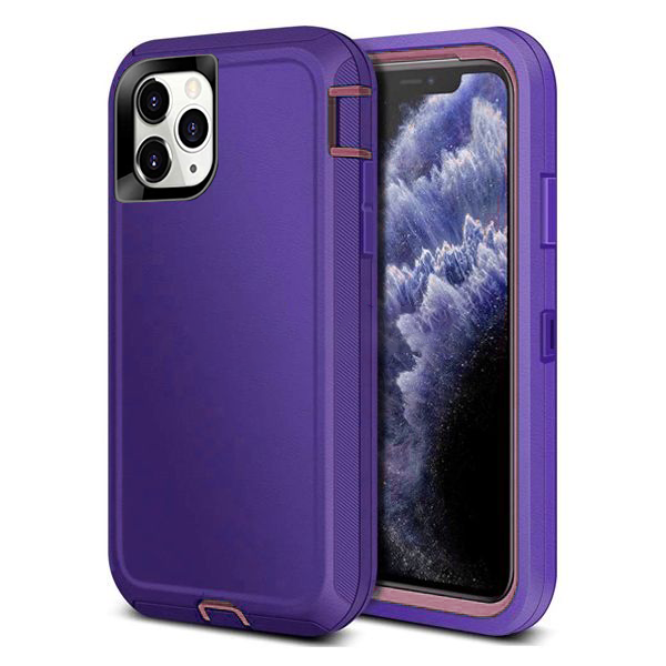 1StopWireless
