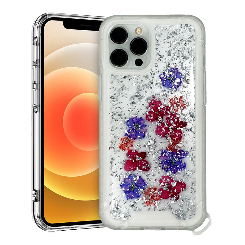 1StopWireless