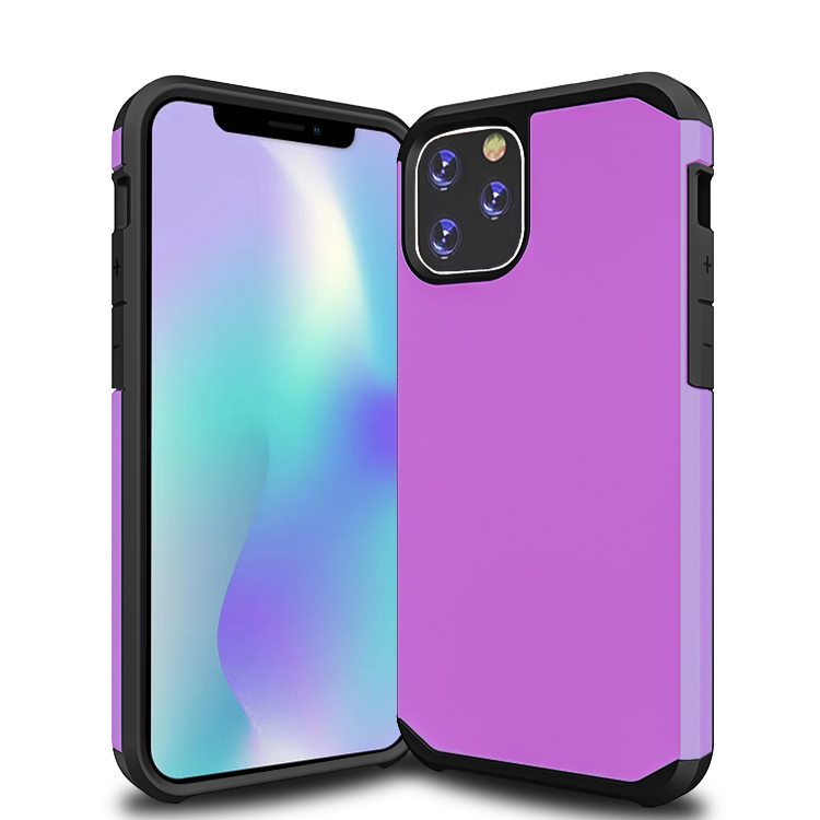 iPhone11プロ iPhone 11 Pro Unlocked | Best Buy Canada