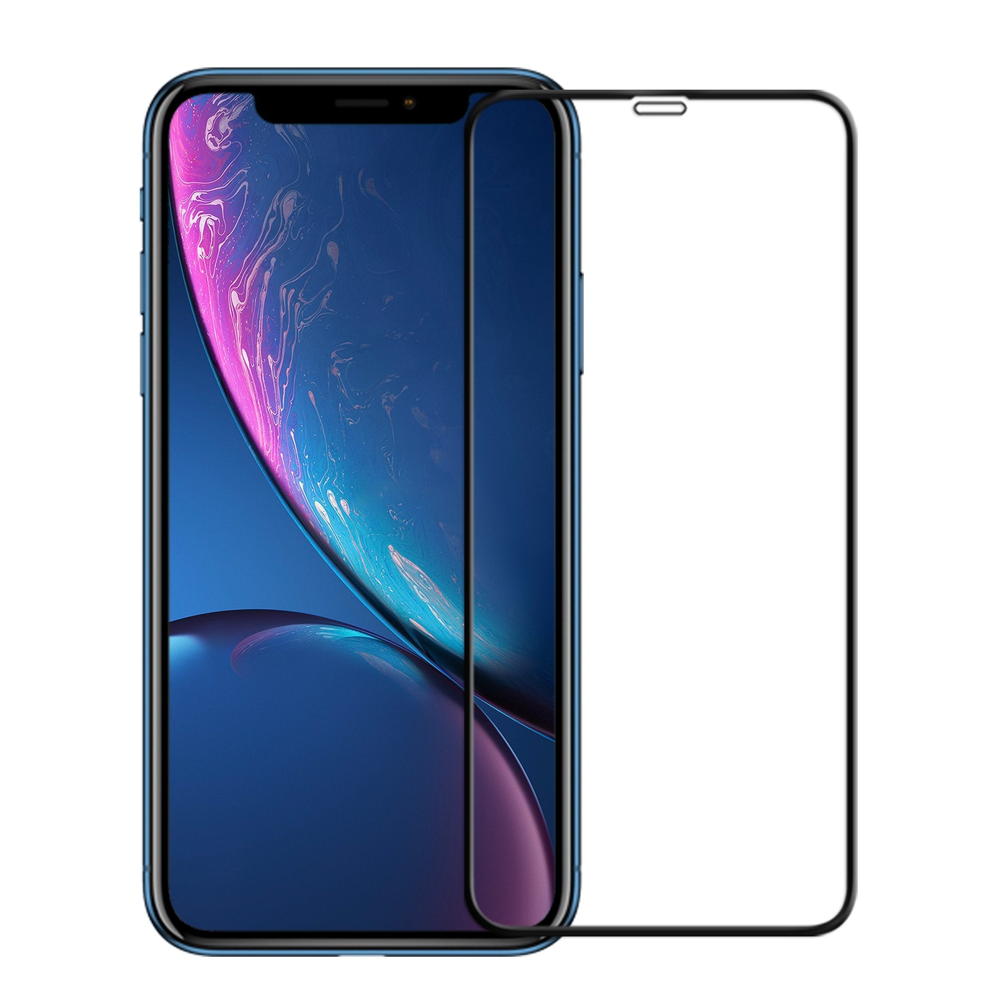 1StopWireless