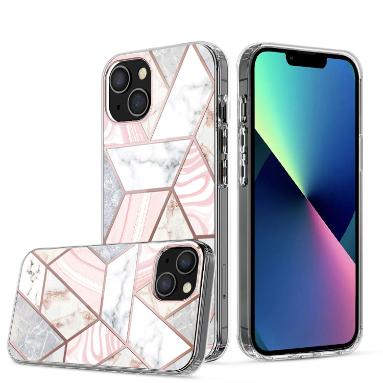 【 ぴお 】 iPhone13/14 1StopWireless