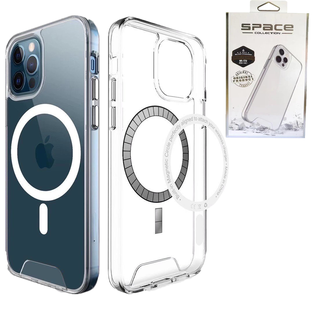 kudryavka　iPhone15promax 1StopWireless